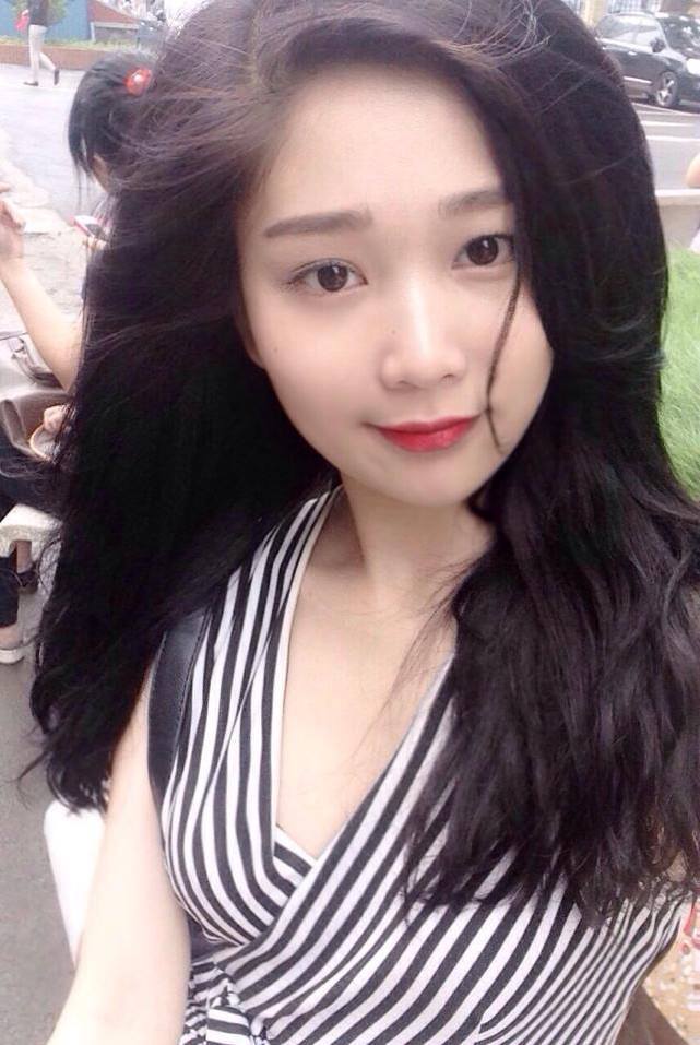 欧美大片在线看